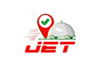 JetServices
